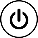 Временная прописка в Борисоглебске прописка в Борисоглебске